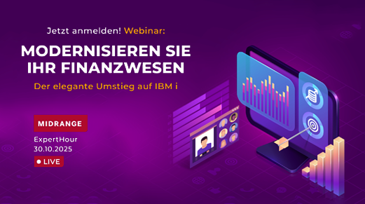 251027 IGS Umstieg Finanzwesen