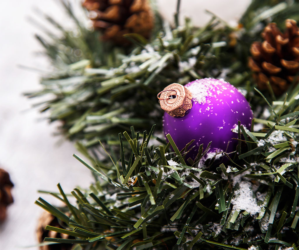 Christmas photo created by Racool_studio - www.freepik.com