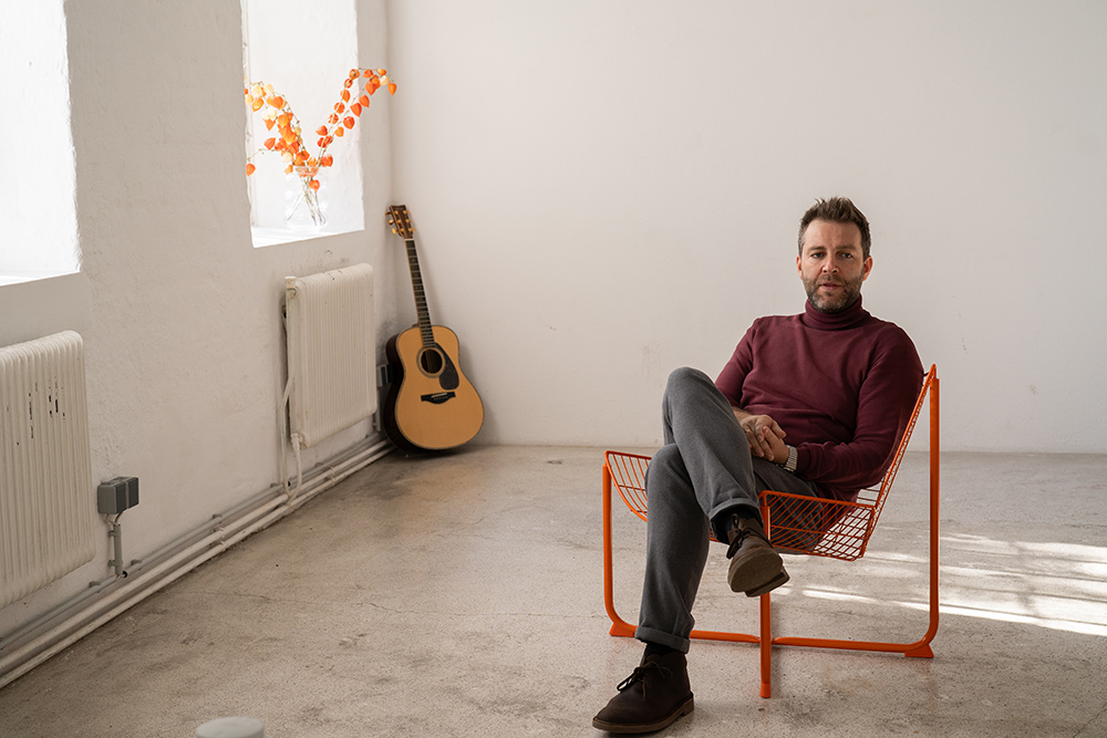 Foto-Credit: hallososcials/Anna-Sophie Kölbl.